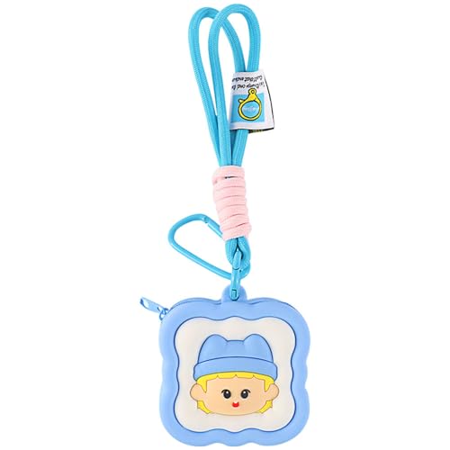 GPSケース　オーダーページ 2025 GPSケースオーダーページ 2025 裏面透明追加